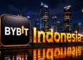 ByBit Indonesia