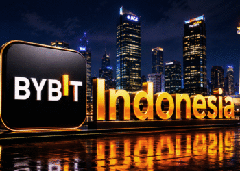 ByBit Indonesia