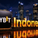 ByBit Indonesia