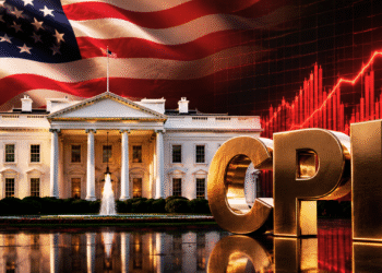 CPI AS