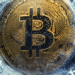 Bitcoin Beku