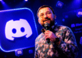 Cardano Discord