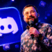 Cardano Discord