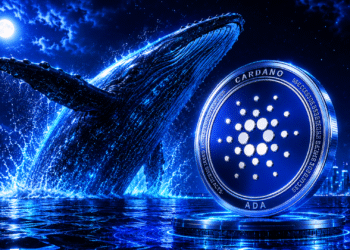 Cardano Dorman Wallet