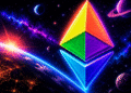 Ethereum Foundation