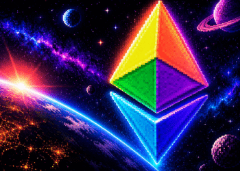 Ethereum Foundation