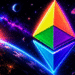 Ethereum Foundation