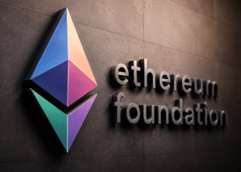 Ethereum Foundation Pangkas 20 Persen Staf dan Siapkan Arah Baru Ethereum