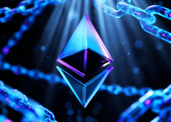 Ethereum Indeks
