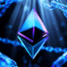 Ethereum Indeks