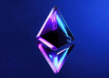 ETHLabs