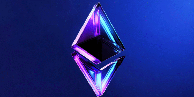 ETHLabs