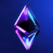 ETHLabs