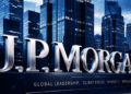 JPMorgan