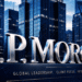 JPMorgan