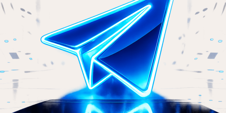 Telegram
