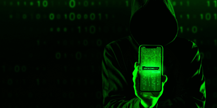Pengguna Threads Ungkap Dana Pernikahan Hilang di Platform Exchange Indonesia