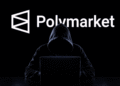 Polymarket kena Breach