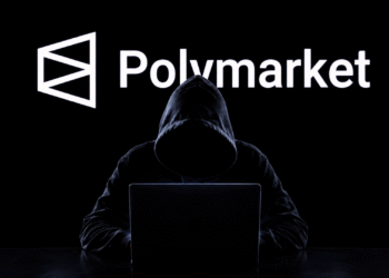 Polymarket kena Breach