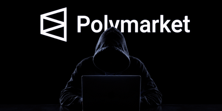 Polymarket kena Breach