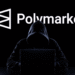 Polymarket kena Breach