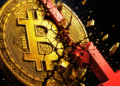 Sinyal Bearish Menguat, Bitcoin Bisa Sentuh 42 Ribu Dolar