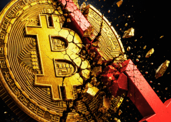 Sinyal Bearish Menguat, Bitcoin Bisa Sentuh 42 Ribu Dolar