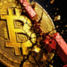 Sinyal Bearish Menguat, Bitcoin Bisa Sentuh 42 Ribu Dolar