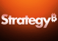Strategy