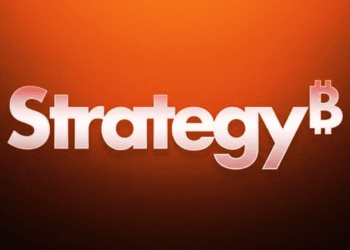 Strategy