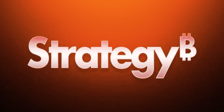 Strategy