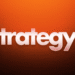 Strategy