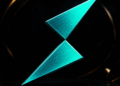 THORChain Kembali Buka Aktivitas Trading, RUNE Naik 4,6_