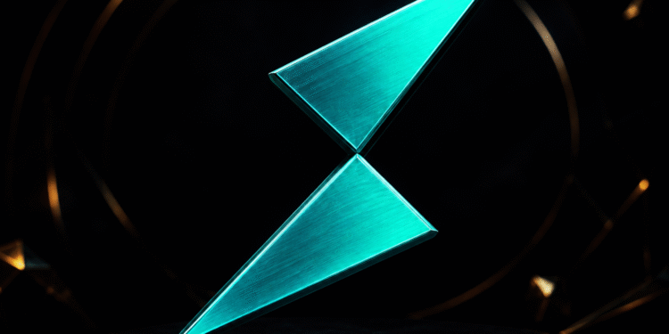 THORChain Kembali Buka Aktivitas Trading, RUNE Naik 4,6_