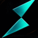 THORChain Kembali Buka Aktivitas Trading, RUNE Naik 4,6_