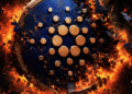 Cardano DeFi
