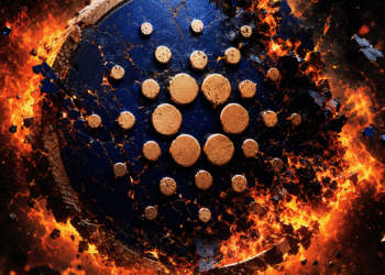 Cardano DeFi