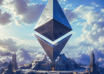 Upgrade Ethereum Glamsterdam