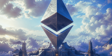 Upgrade Ethereum Glamsterdam
