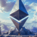 Upgrade Ethereum Glamsterdam