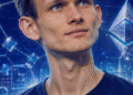 Vitalik Buterin