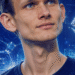 Vitalik Buterin