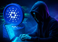 SeconFi Cardano