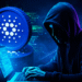 SeconFi Cardano
