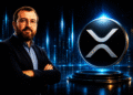 XRP DeFi
