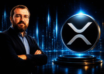 XRP DeFi