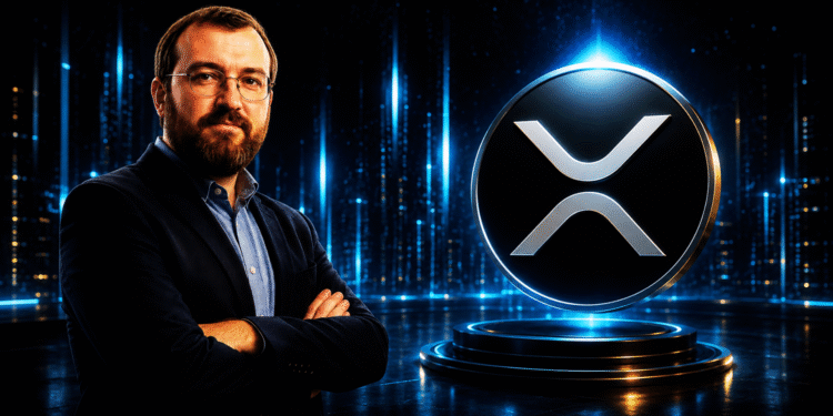 XRP DeFi