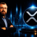 XRP DeFi