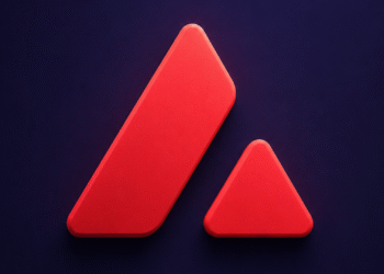 Avalanche