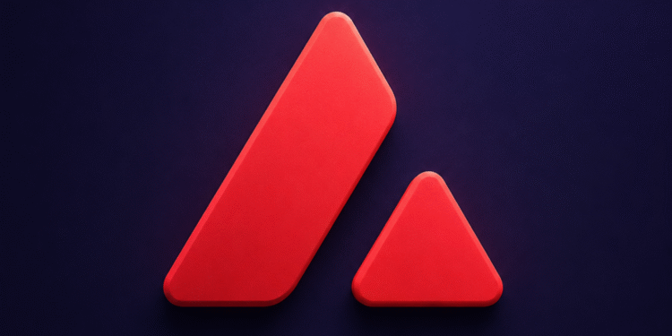 Avalanche